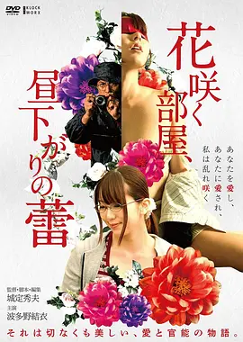 第十三层档案